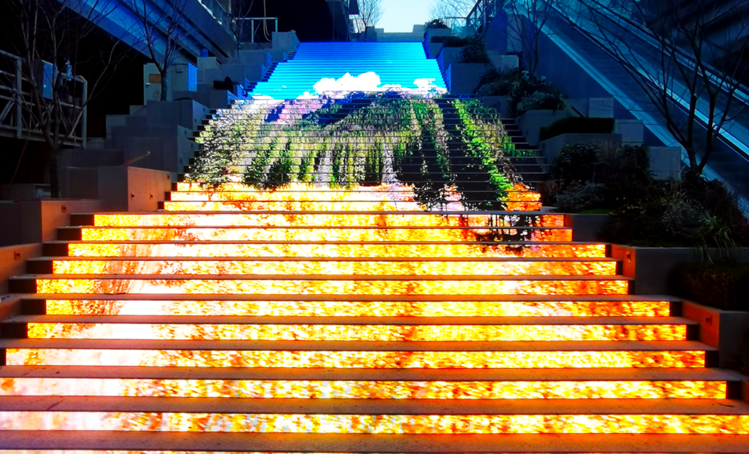 1277�Ǽʵ�����Ϸ����