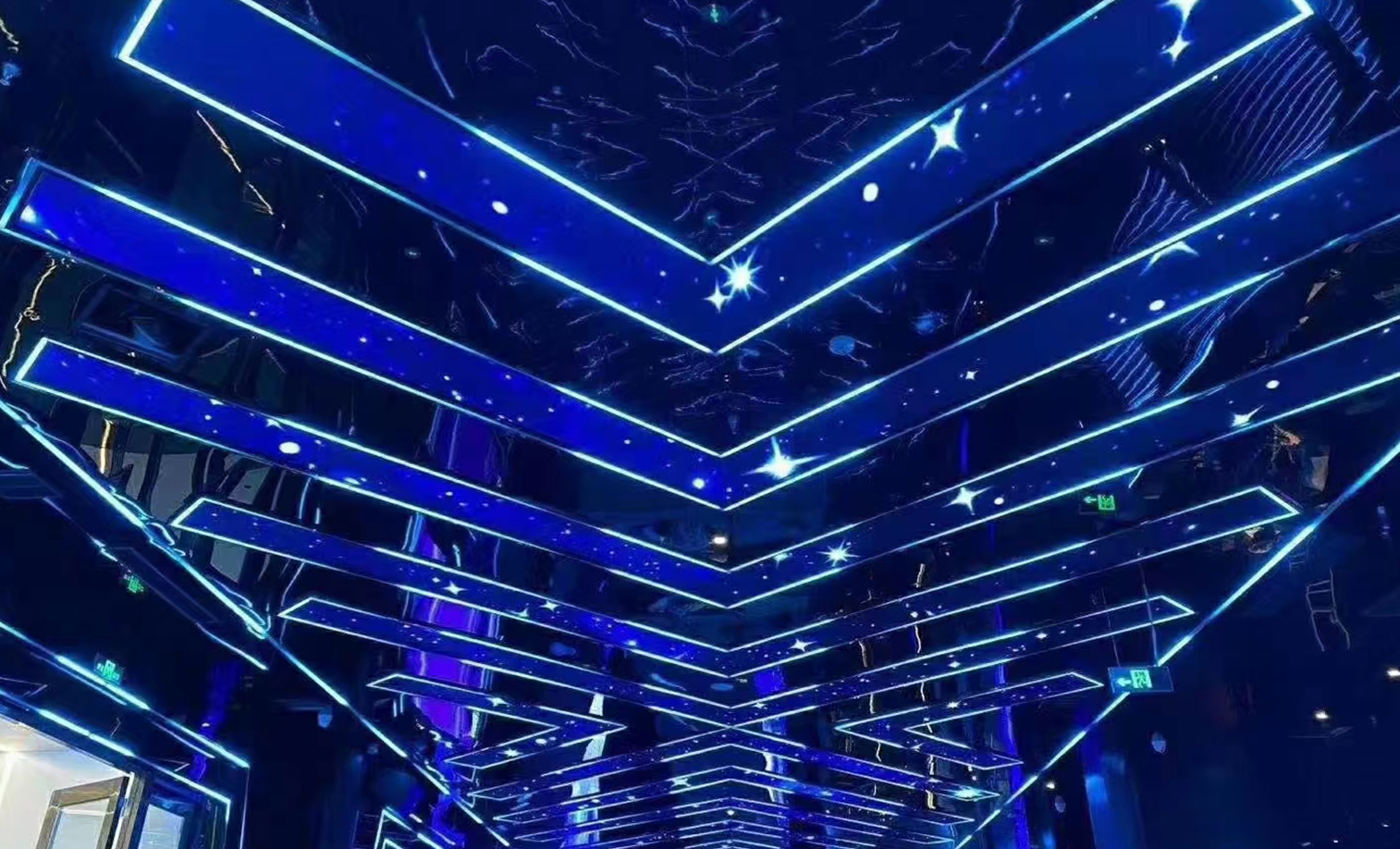 1277�Ǽʵ�����Ϸ����