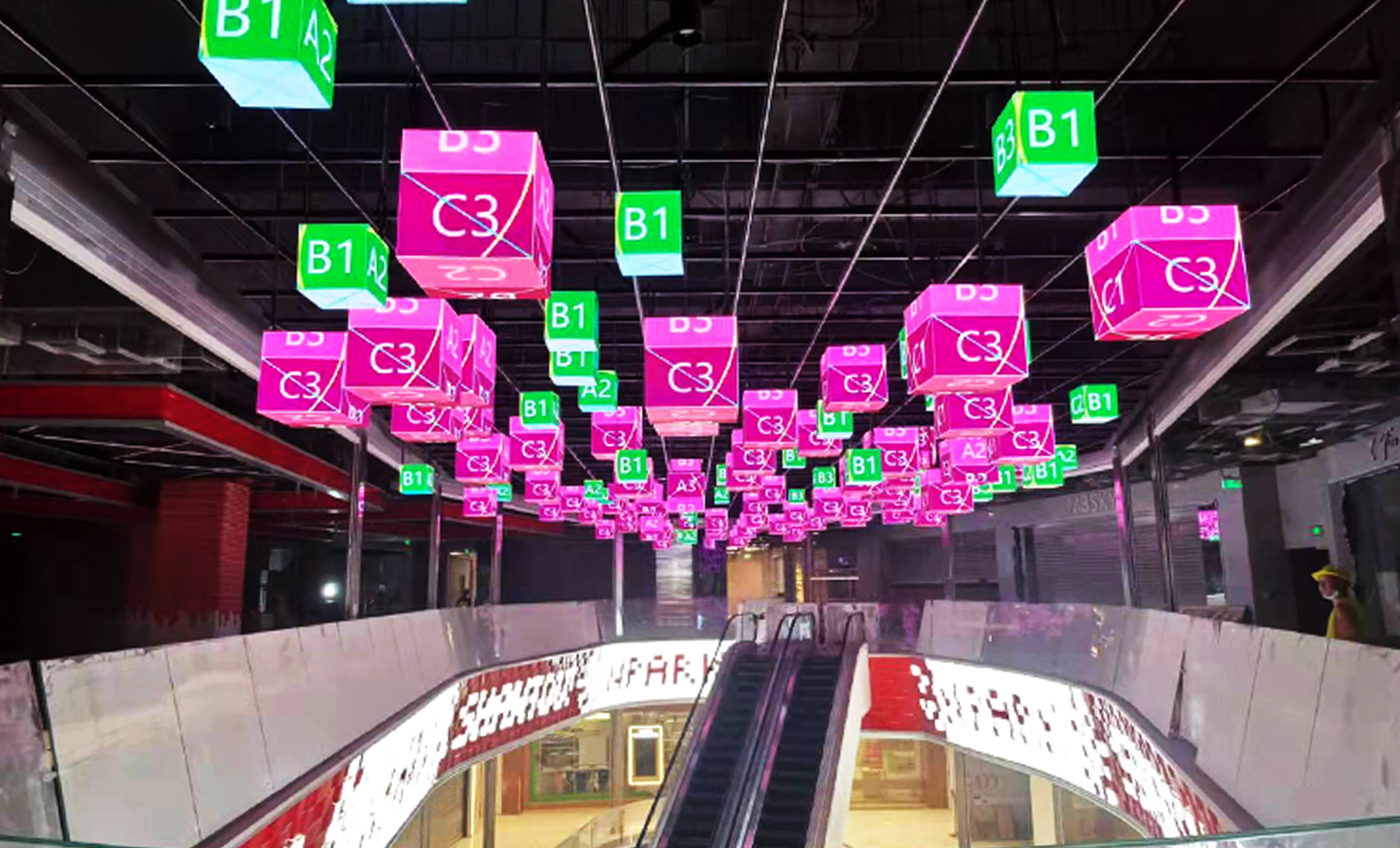 1277�Ǽʵ�����Ϸ����