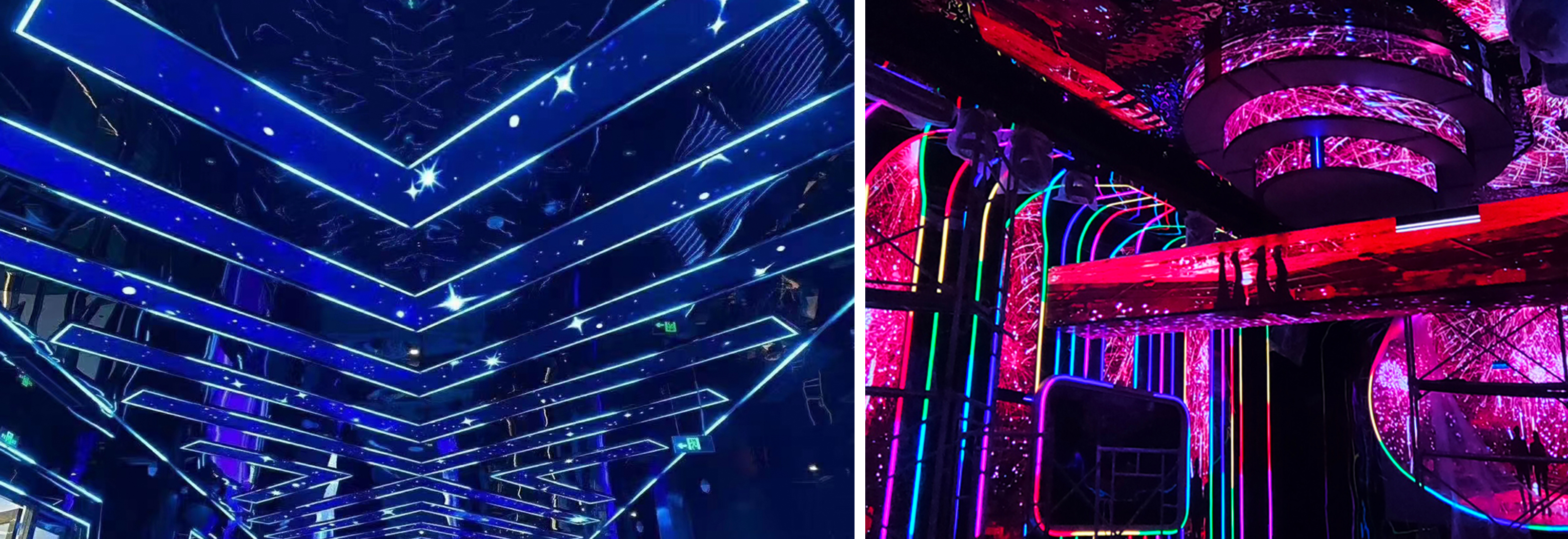 1277�Ǽʵ�����Ϸ����