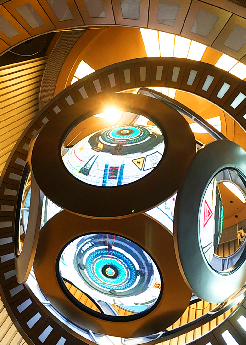 1277�Ǽʵ�����Ϸ����