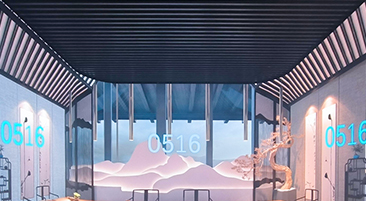 ��������ɽĦ��������ʽ��Ŀ