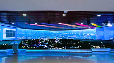 �����书ɽ�ο�Ч������