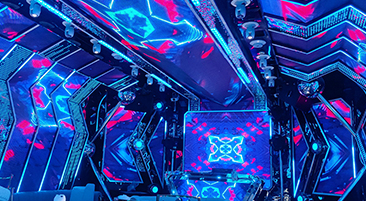 ����ϰˮ���ϻ�KTV