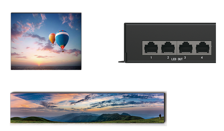 1277�Ǽʵ�����Ϸ����