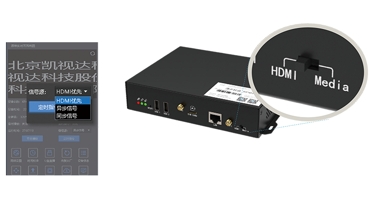 1277�Ǽʵ�����Ϸ����