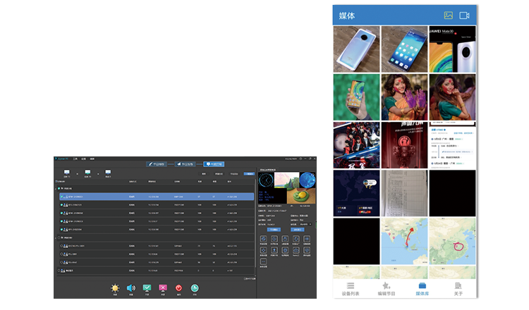 1277�Ǽʵ�����Ϸ����