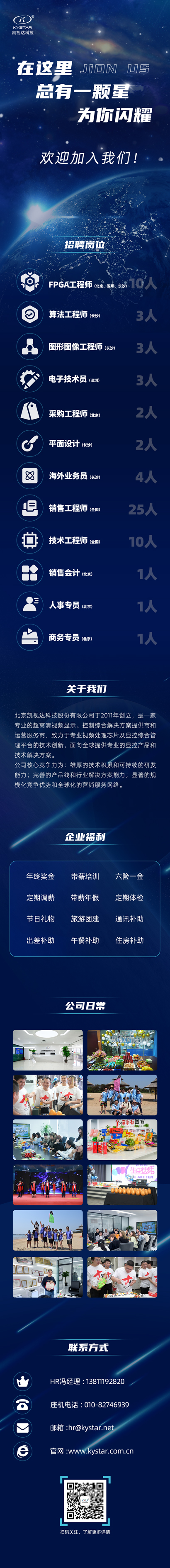 1277�Ǽʵ�����Ϸ����