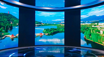 �����������ʻ�չ���Ļ��λ��쿪����