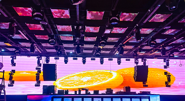 �Ĵ�ʡ��ͤ Live House