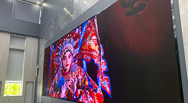 ������ʡ�ں����Թ�ũҵ����