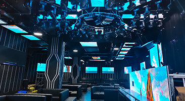 �Ĵ�ʡ���ؾư�