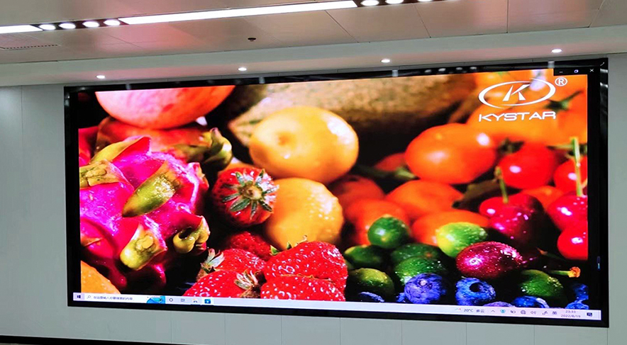 ֣���е�һ����ҽԺ���ո�Ժ��