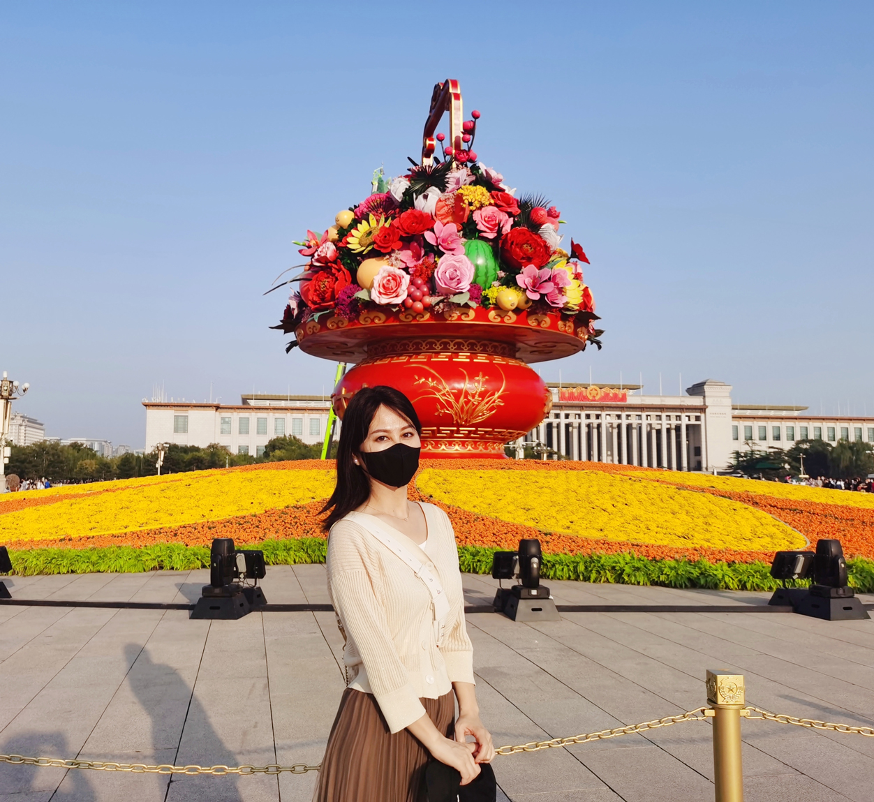 1277星际电子游戏官网