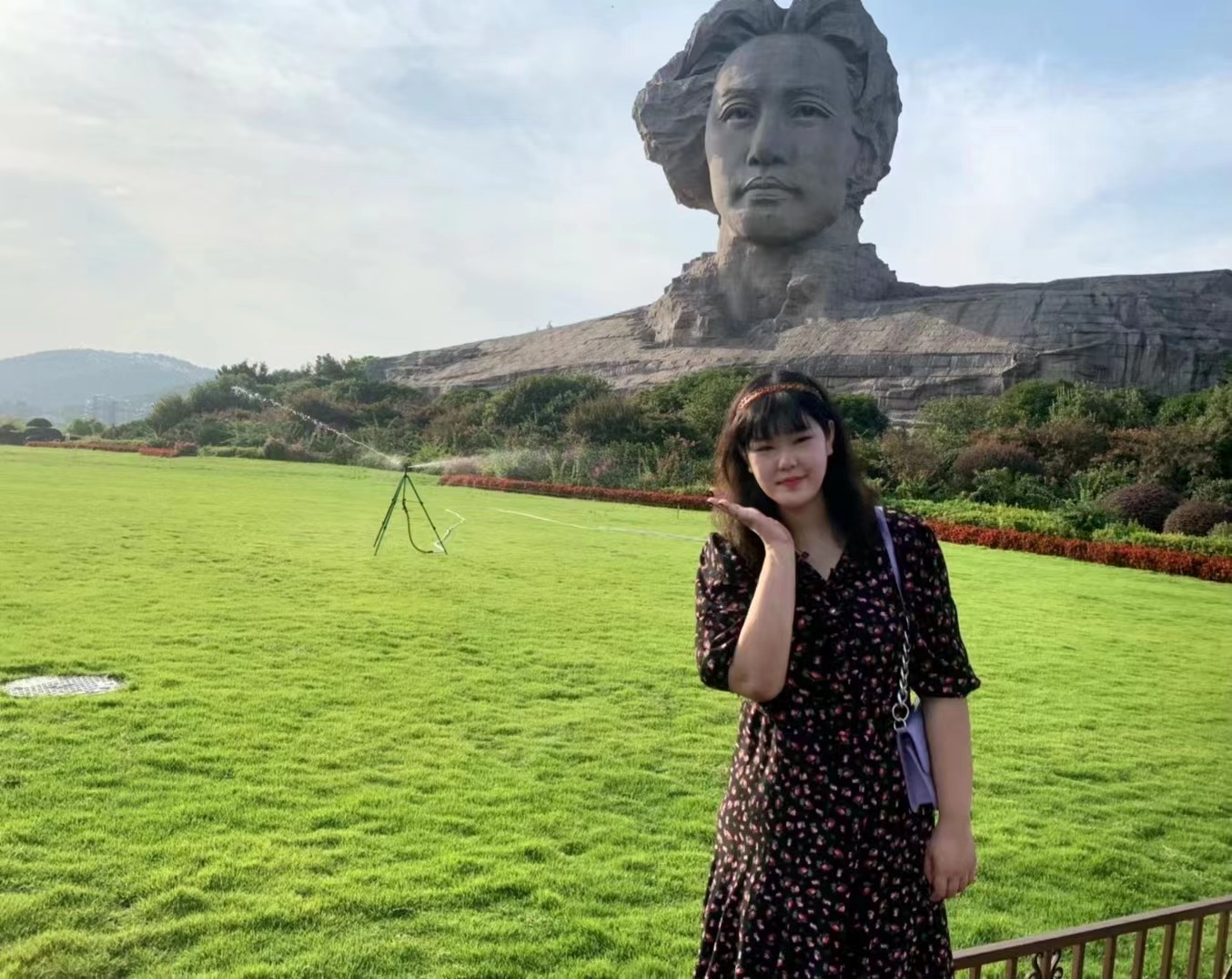 1277星际电子游戏官网