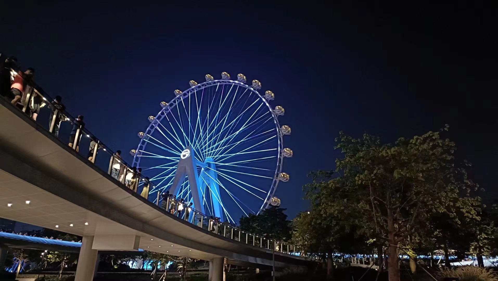 1277�Ǽʵ�����Ϸ����