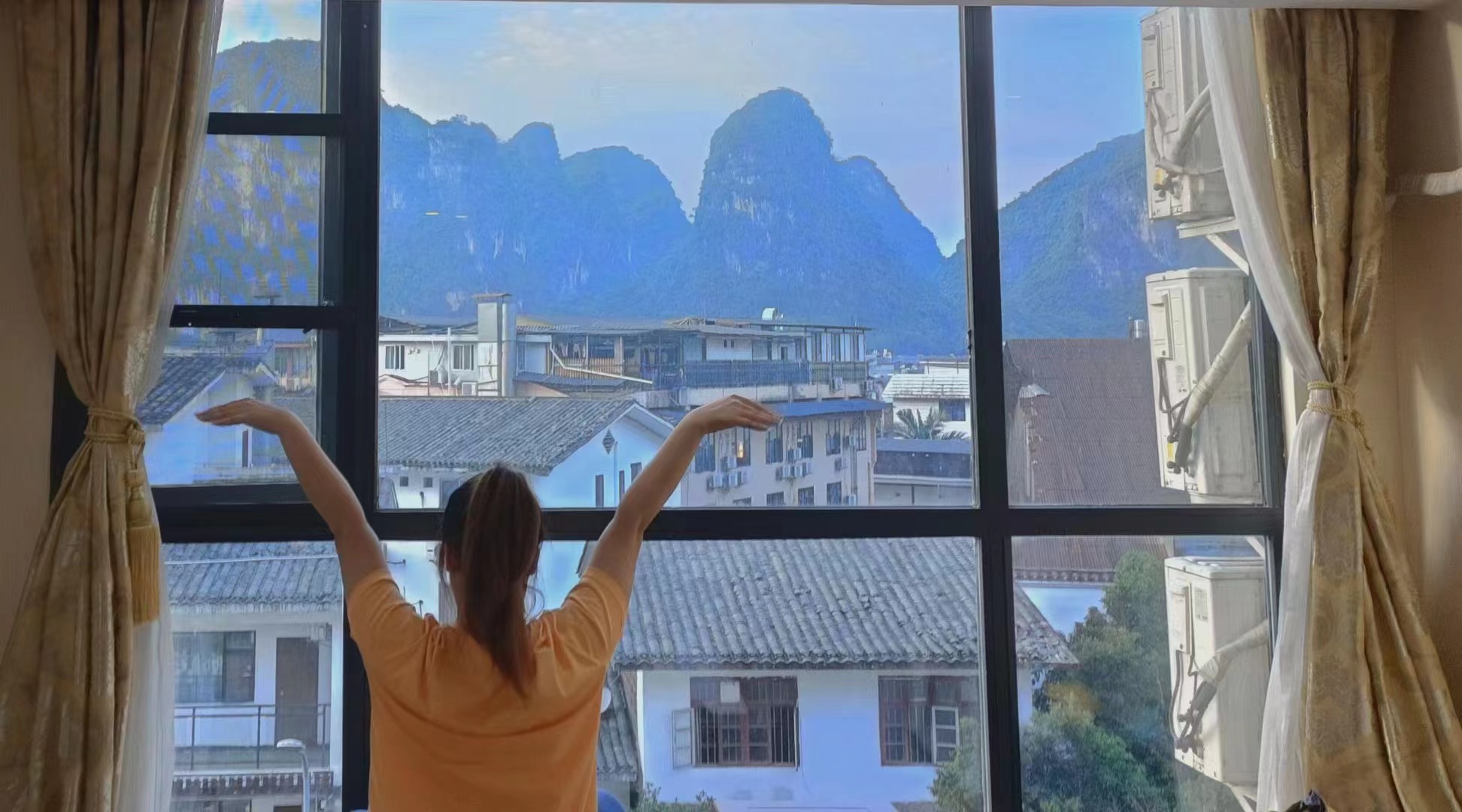 1277星际电子游戏官网