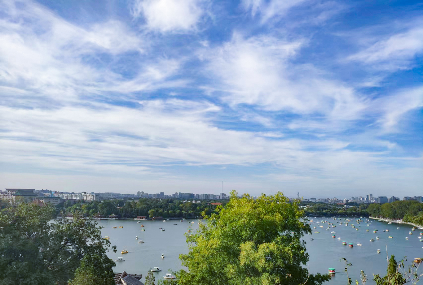 1277�Ǽʵ�����Ϸ����