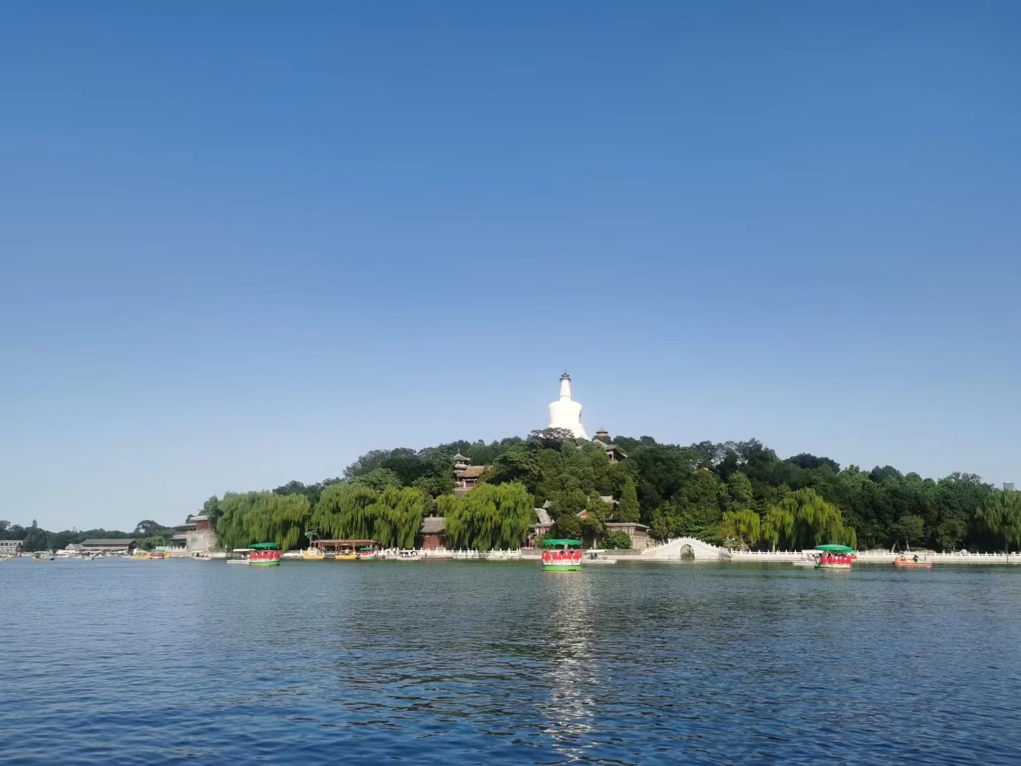 1277星际电子游戏官网