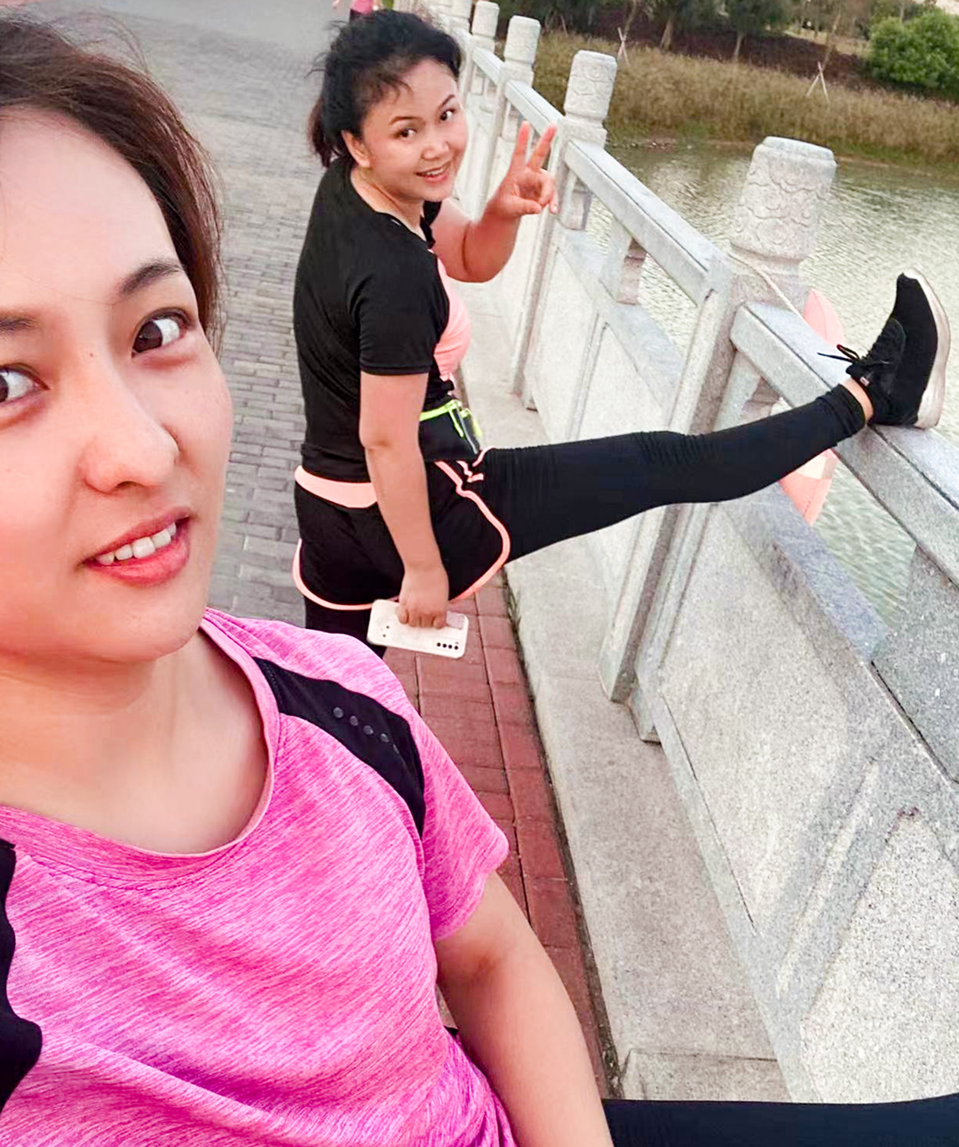 1277�Ǽʵ�����Ϸ����