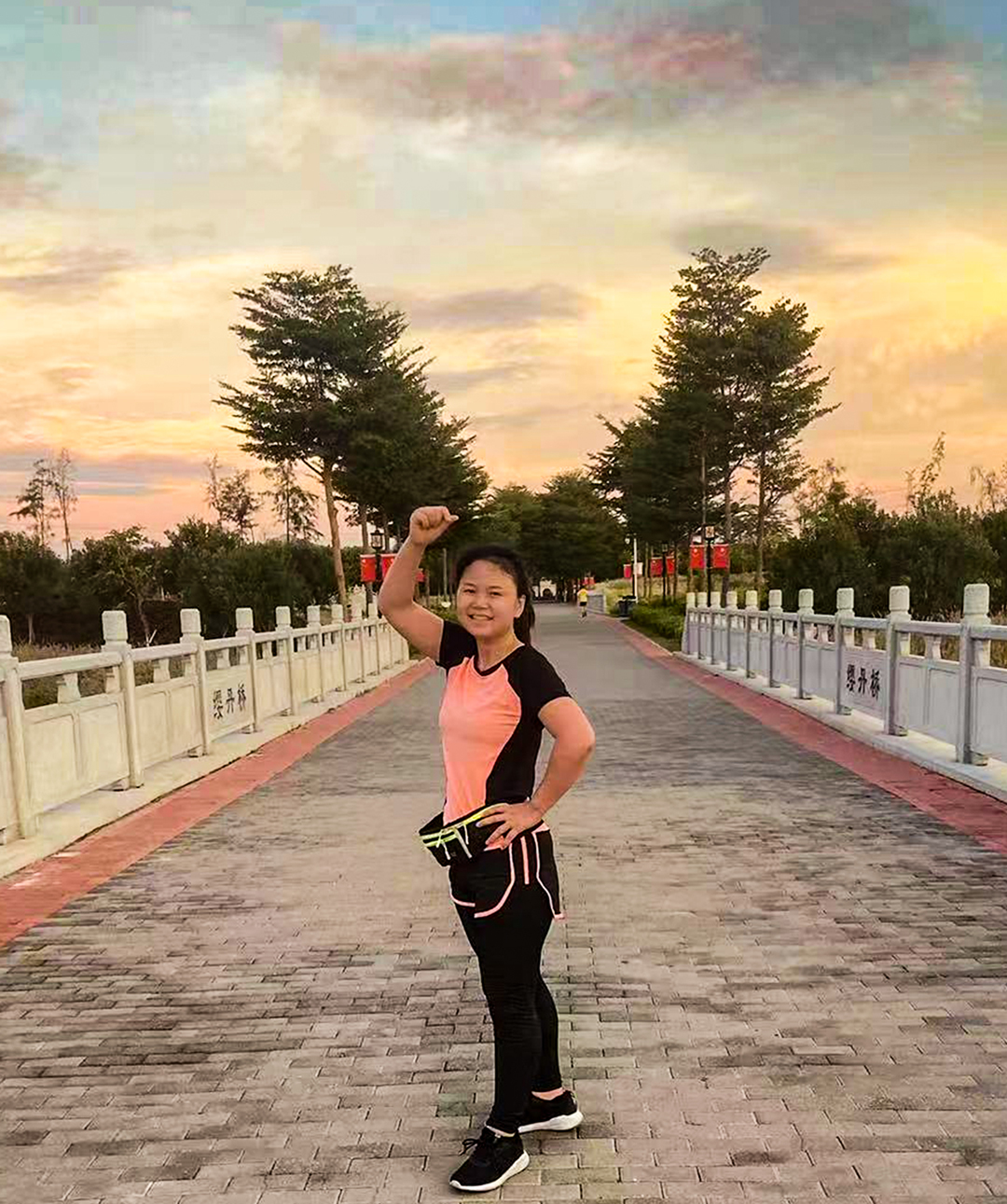 1277�Ǽʵ�����Ϸ����