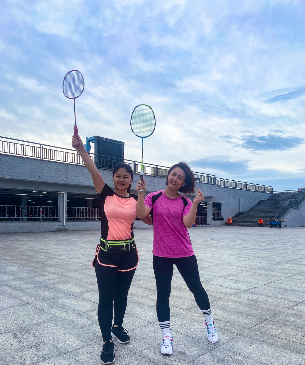 1277星际电子游戏官网