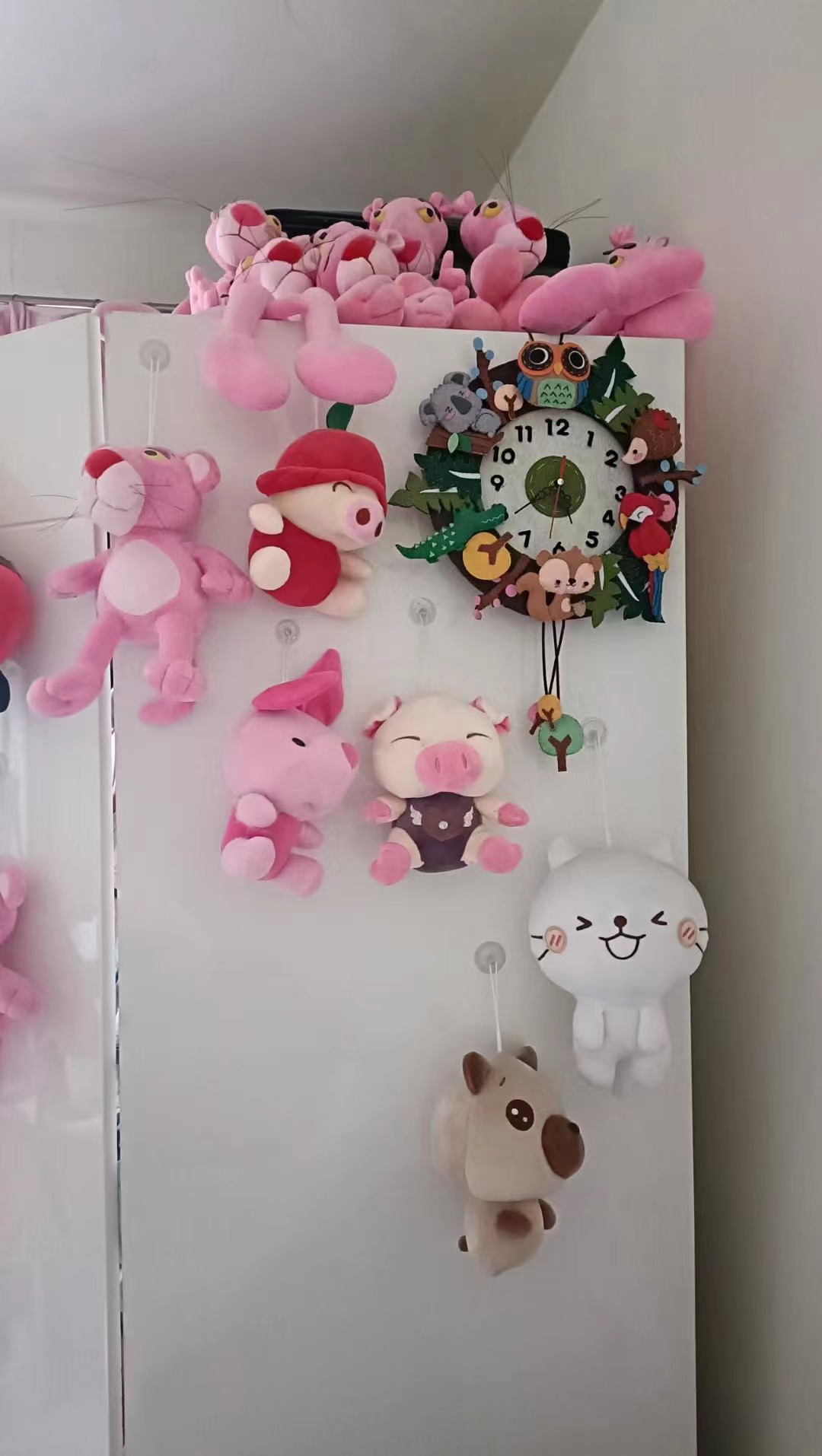 1277星际电子游戏官网