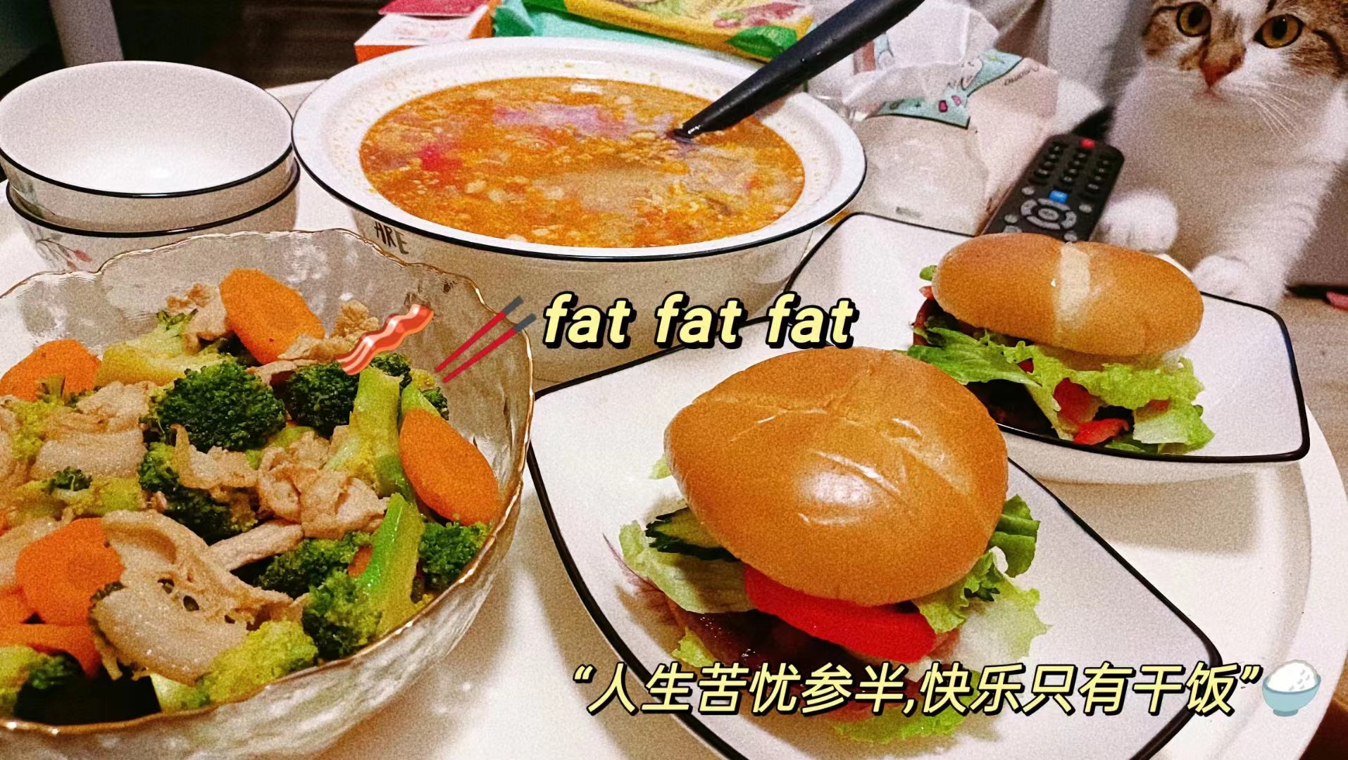 1277星际电子游戏官网