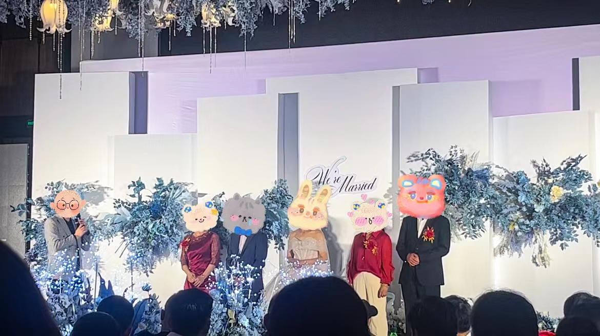 1277星际电子游戏官网