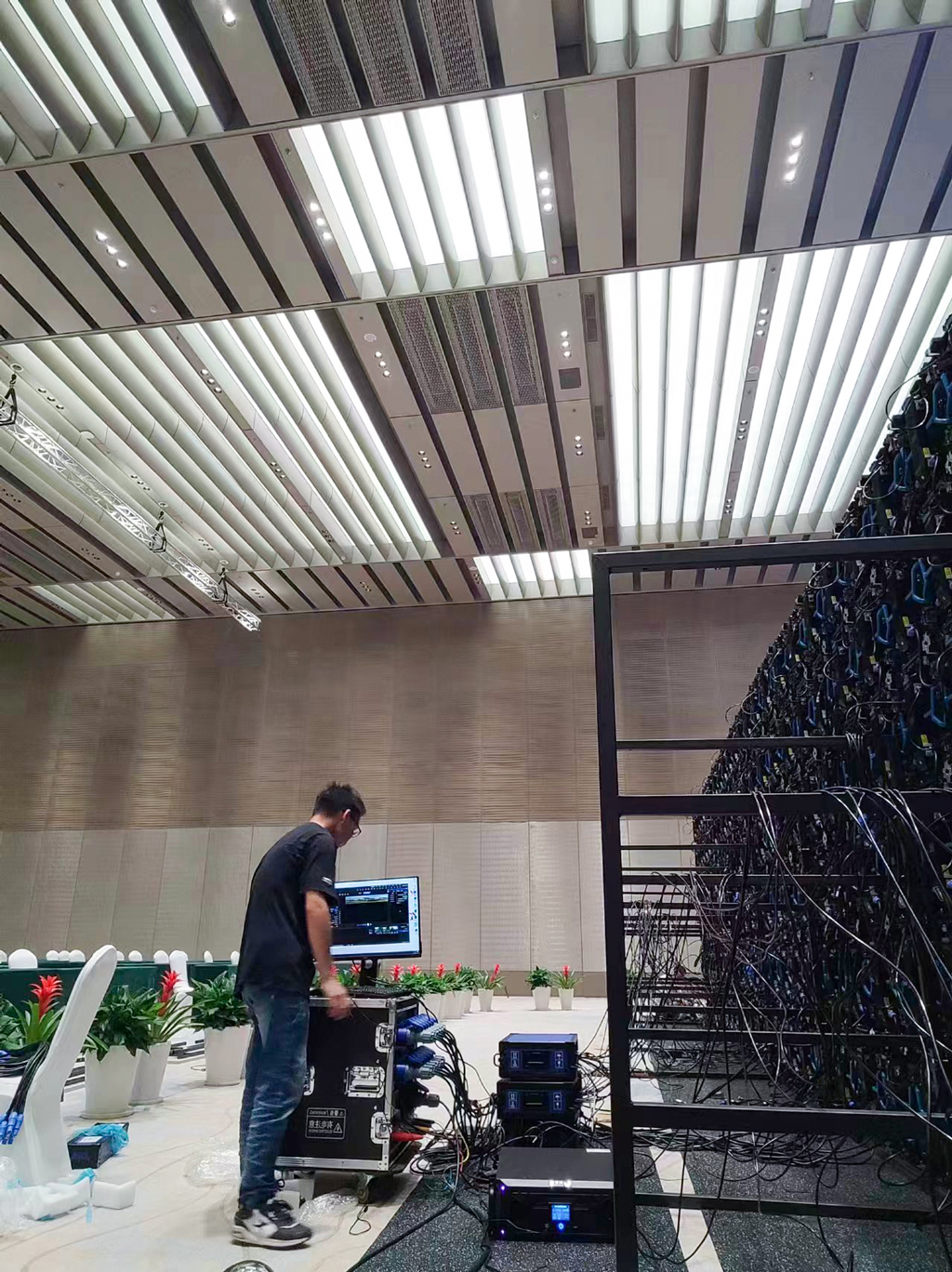 1277星际电子游戏官网