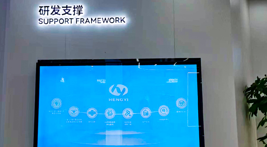 ���ݺ����о�Ժչ��