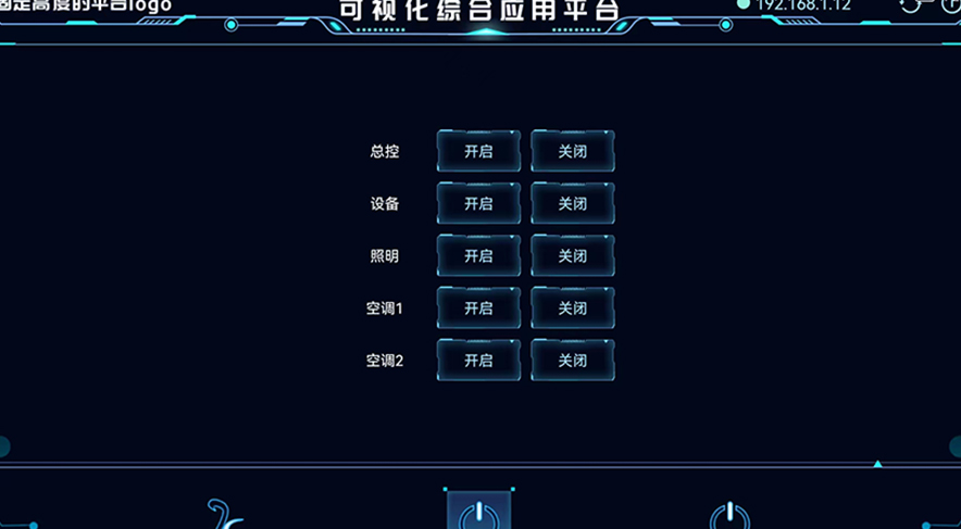 ���ݺ����о�Ժչ��