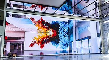 �㽭���ظֽṹ���޹�˾