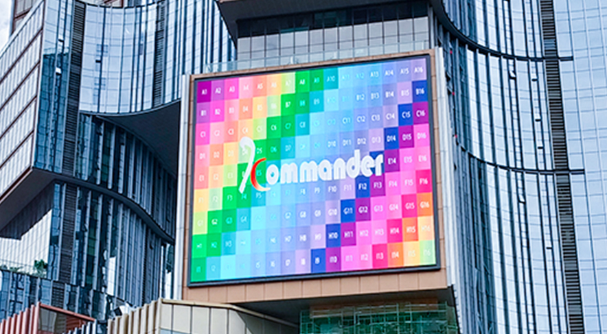 ��ɳ���������㻧������