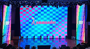 �����к����̿�Ժ