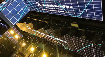 ɽ��ʡ��Ȫ�а�˹���ư�