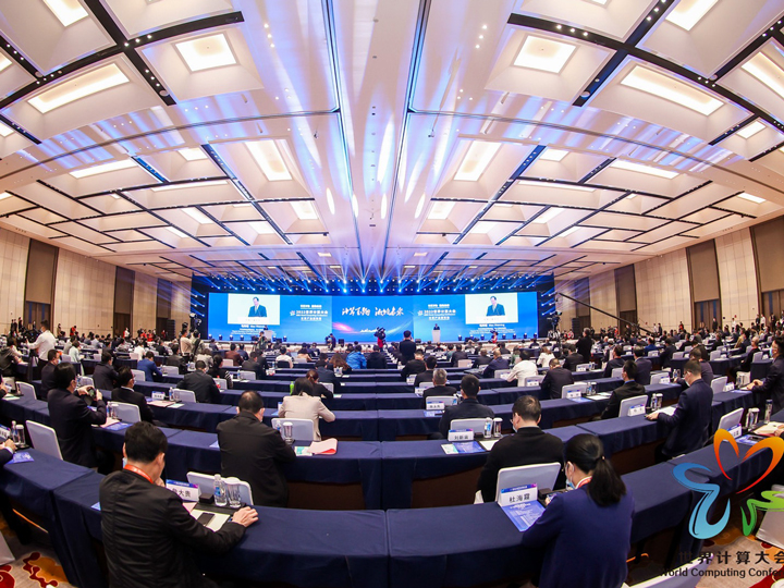 1277星际电子游戏官网