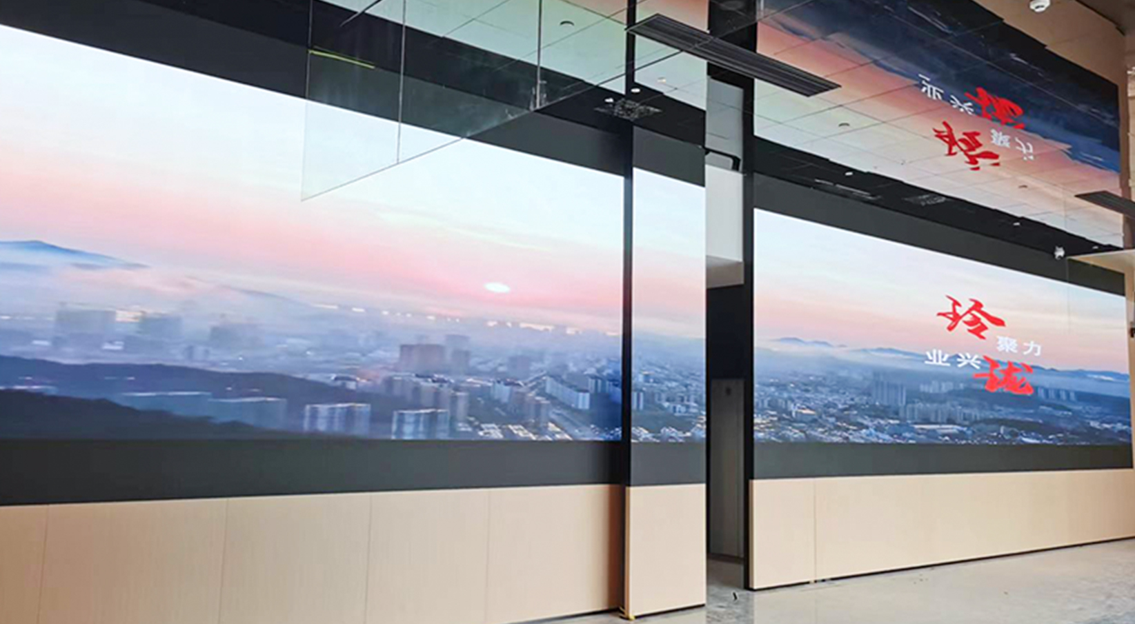 �㽭�����ٰ������������չ��