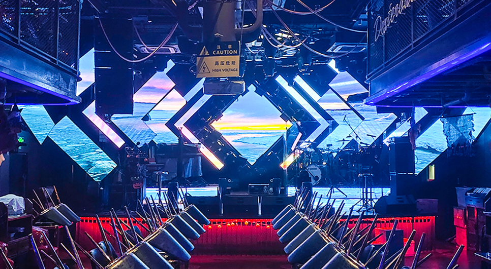 �Ϻ�1886��������