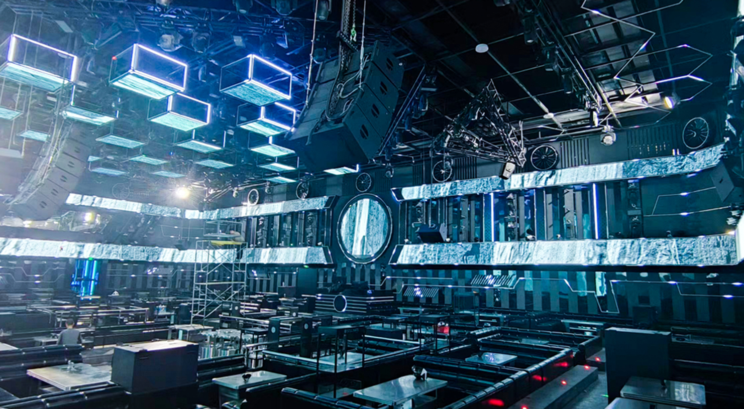 ����ʡ��ͨ��ĳKTV