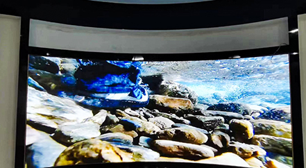 ��ˮ���������Ƽ�����԰չ��