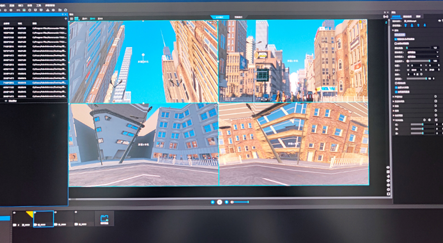 ���������˷�����ʽ��Ŀ