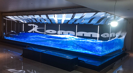 ɽ���崴�ع�����