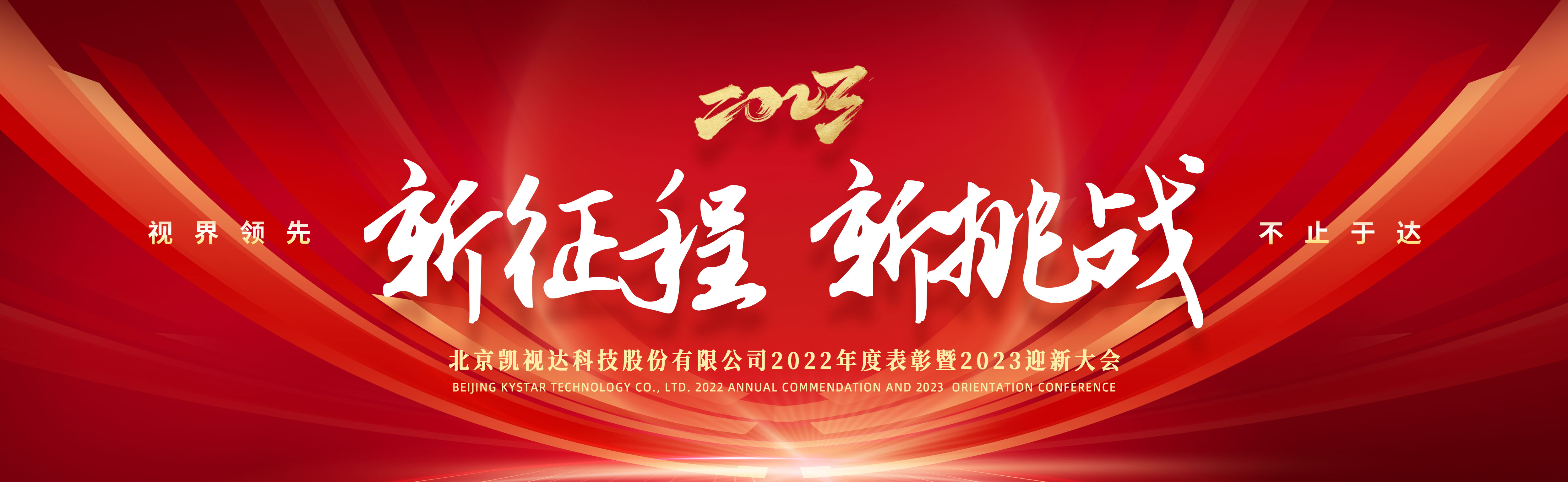 1277ÐǼʵç×ÓÓÎÏ·¹ÙÍø