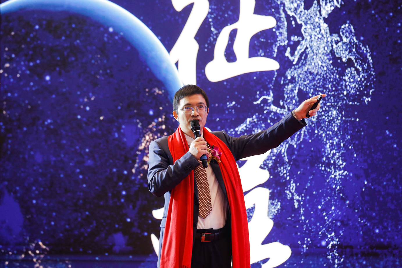 1277ÐǼʵç×ÓÓÎÏ·¹ÙÍø