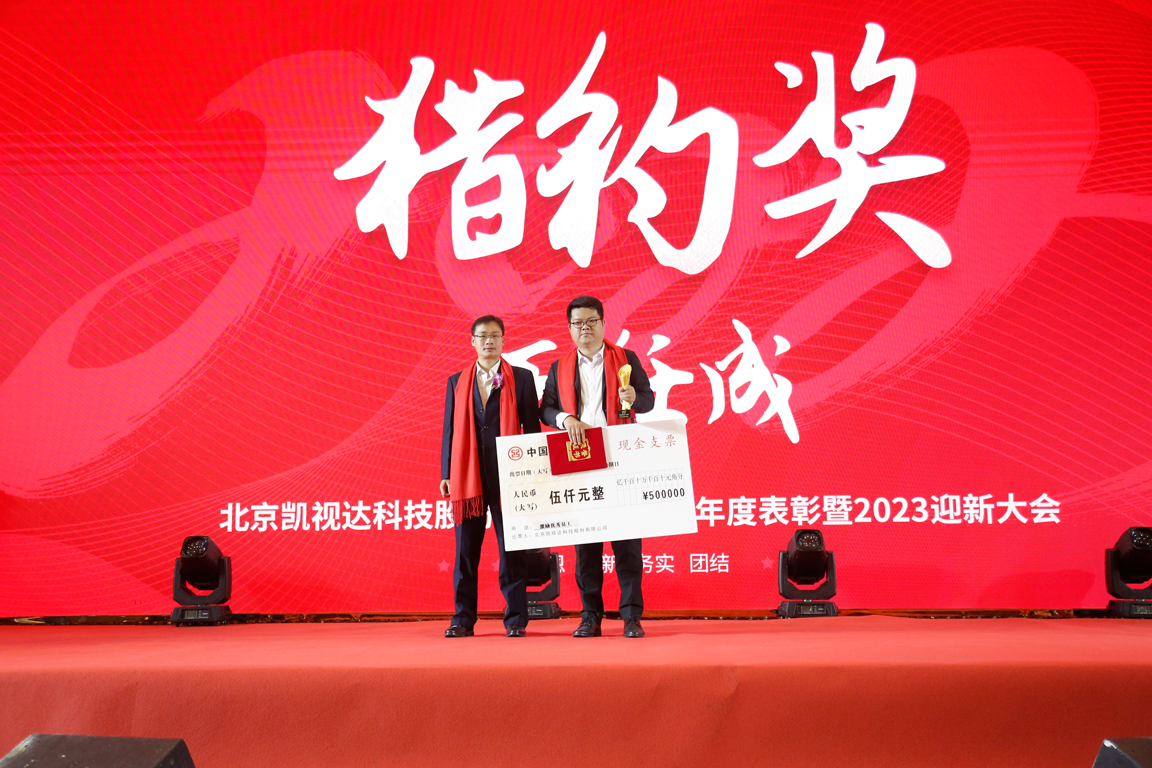 1277ÐǼʵç×ÓÓÎÏ·¹ÙÍø