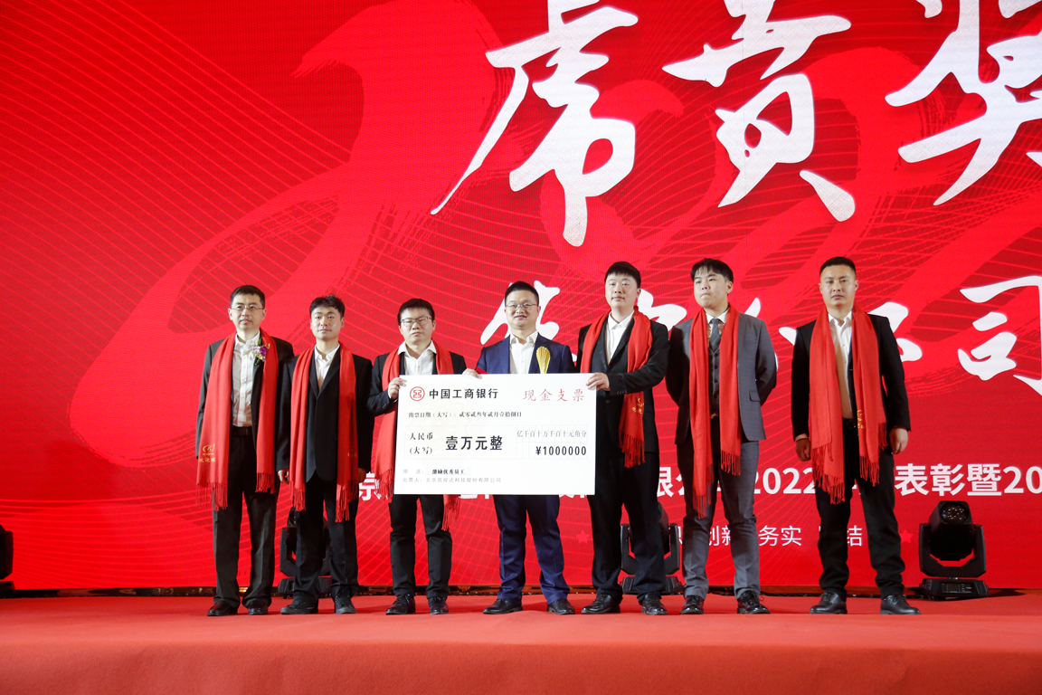 1277ÐǼʵç×ÓÓÎÏ·¹ÙÍø