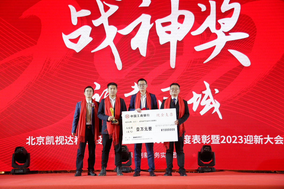 1277ÐǼʵç×ÓÓÎÏ·¹ÙÍø