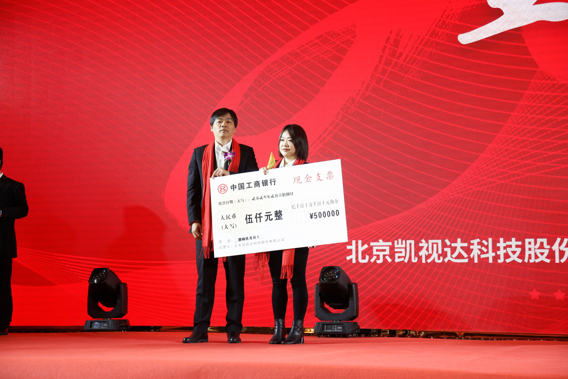 1277ÐǼʵç×ÓÓÎÏ·¹ÙÍø