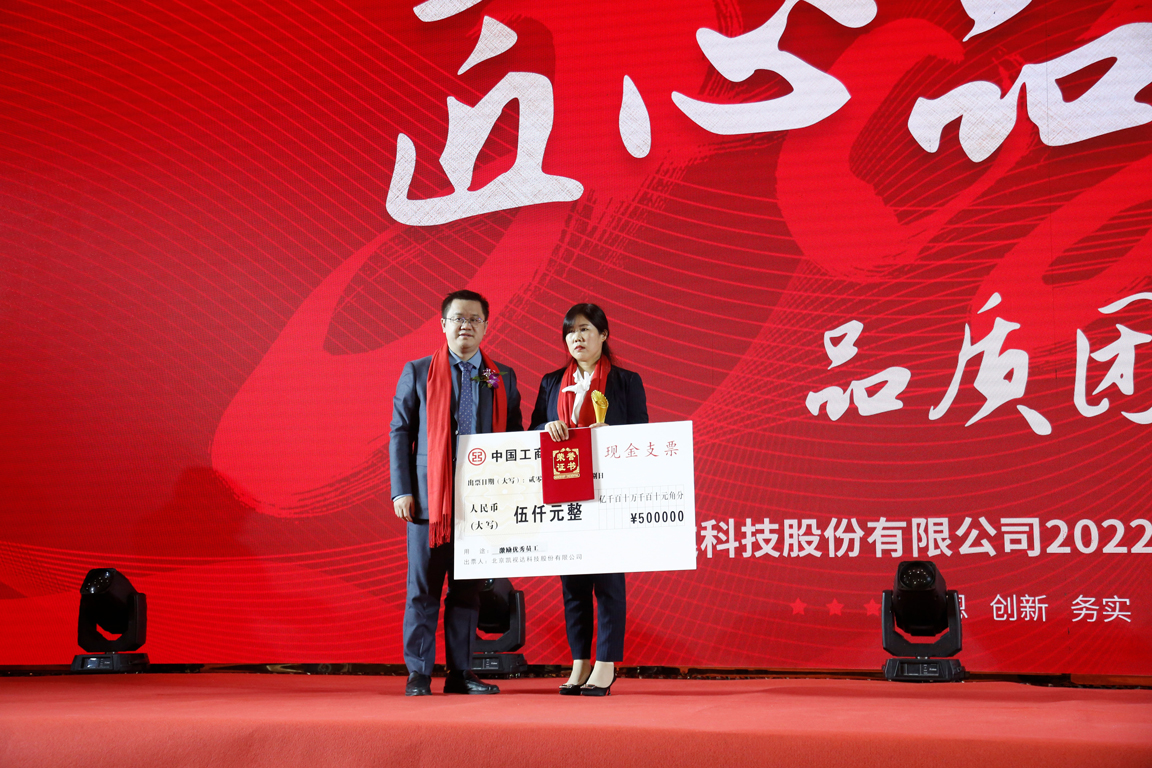 1277ÐǼʵç×ÓÓÎÏ·¹ÙÍø